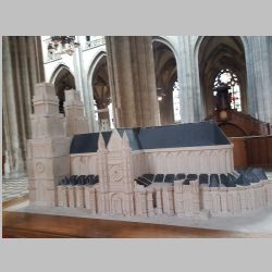 Orleans, photo by testerfrank on tripadvisor.jpg